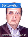 دکتر سهراب ربیعی