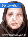 دکتر عزیزه قرجه