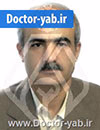 دکتر سید علی طباطبایی