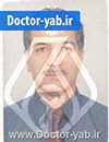 دکتر سید علی فخر طباطبایی دکتر سید علی فخر طباطبایی