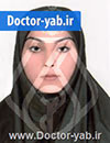 دکتر رضوان بیات