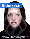 دکتر رضوان بیات
