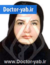 دکتر سپیده خداوردی