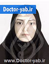 دکتر فاطمه بابایی پور