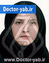 دکتر نفیسه استوان