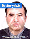 دکتر فرزاد استوان دکتر فرزاد استوان