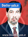 دکتر مهرداد بختیاری دکتر مهرداد بختیاری