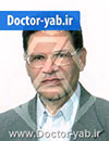 دکتر محمدرضا زاهد پور انارکی