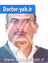 دکتر مهدی آقاسی زاده شعرباف