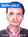 دکتر بابک الیاسی دکتر بابک الیاسی