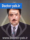 دکتر محمد زینالی نمین