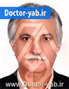 دکتر محمدقاسم محسنی