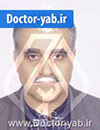 دکتر محمدعلی همتیان