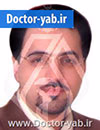 دکتر محمدنصیر همتیان