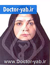 دکتر شهره شریف کاشانی