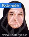 دکتر زکیه وسگری کیاسری