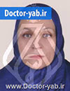دکتر پروانه صمدانی