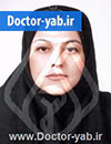 دکتر پروانه امیری دکتر پروانه امیری