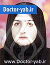 دکتر پریسا رسولی