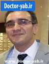 دکتر غلامرضا سیف
