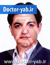 دکتر امین مشکسار