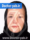 دکتر صدیقه مشکسار دکتر صدیقه مشکسار