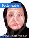 دکتر الهام مشکسار