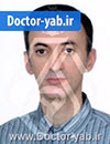 دکتر سعید مشکسار دکتر سعید مشکسار