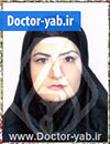 دکتر نیلوفر نکویی