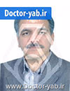 دکتر محمد عاشوری