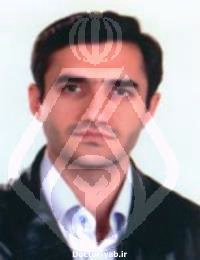دکتر سجاد رضایی