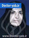 دکتر میترا پارساپور مقدم