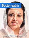 دکتر زیبا زند