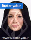 دکتر الهام انصاری فرد