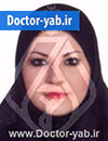 دکتر مینا مشکی