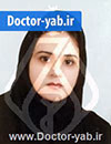 دکتر خدیجه مینا