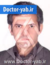 دکتر آرش نجف بیگی دکتر آرش نجف بیگی