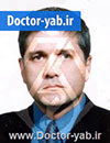 دکتر علیرضا حبیب الهی