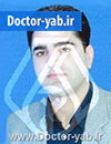 دکتر محسن بهرامی
