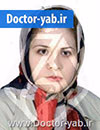 دکتر مریم تجویدی