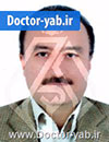 دکتر افشین رضا زاده دکتر افشین رضا زاده
