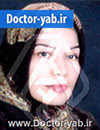 دکتر فرزانه دیده بان