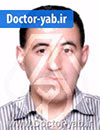 دکتر مرتضی جورابیان