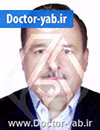 دکتر مرتضی طهماسبی