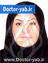 دکتر ناهید کرامت