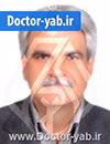 دکتر بهزاد شیشه ساز