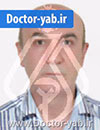 دکتر فرهمند یزدانی