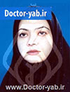 دکتر ژیلا نجاری الموتی