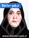 دکتر فاطمه خانعلی