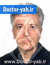 دکتر قوام الدین قوامی
